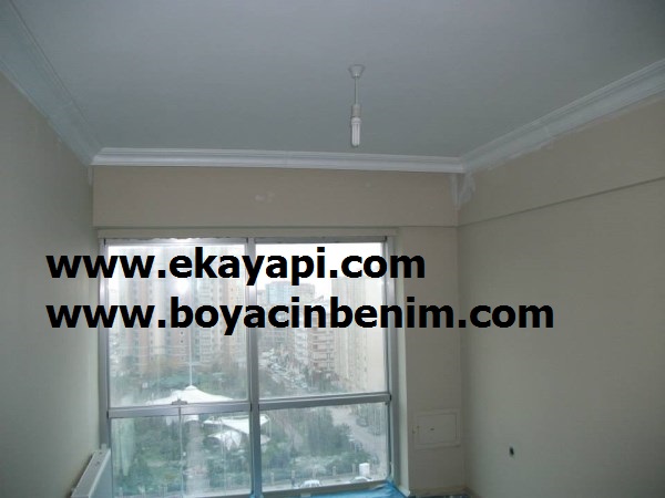Beyazıt Boyacı